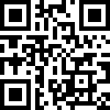 https://isna.ir/xd3TKc
