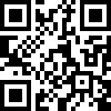 https://isna.ir/xd5pZ7
