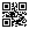 isna.ir/xdJJxC