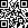 https://isna.ir/xdWYVL