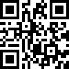 https://isna.ir/xd288M