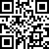 https://isna.ir/xbLHHT