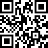 https://isna.ir/xdVV4H