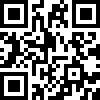 https://isna.ir/xdVcLj