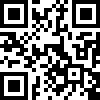 https://isna.ir/xdV3Y8
