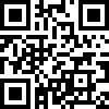 https://isna.ir/xdFmkm
