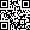 https://isna.ir/xdPXMk
