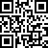 https://isna.ir/xdQTcG