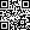 https://isna.ir/xdRC3J