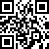 https://isna.ir/xdWyFz