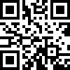 https://isna.ir/xdWbjy