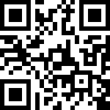 https://isna.ir/xbtMCB