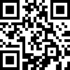 https://isna.ir/xKPWJ