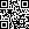 https://isna.ir/xd4Svn