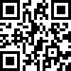 https://isna.ir/xdMpHW