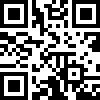 https://isna.ir/xdNSHx