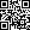 https://isna.ir/xd4ssQ