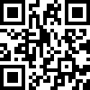 https://isna.ir/xdW9XY