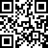 https://isna.ir/xdSTMY