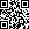 https://isna.ir/xd9Ch