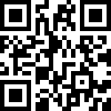 https://isna.ir/xdHZpQ