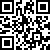 https://isna.ir/xdGsgn