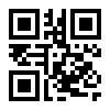 isna.ir/xdGBTP