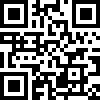 https://isna.ir/xbrt52