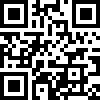 https://isna.ir/xdHNMn
