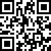 https://isna.ir/xdVkwx