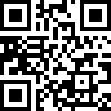 https://isna.ir/xdR8Zs