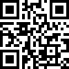 https://isna.ir/xcYtS2