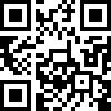 https://isna.ir/x8QPhz