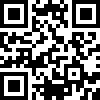 https://isna.ir/xk2S9