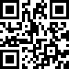 https://isna.ir/xdVrRf