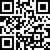 https://isna.ir/xdRLkb