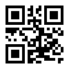 isna.ir/xdPPv4