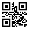 isna.ir/x38fQj