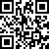 https://isna.ir/xdWhX4