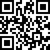 https://isna.ir/xdK73Y