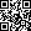 https://isna.ir/xdVZJ6