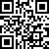 https://isna.ir/xdGs6D