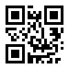 isna.ir/xdWG6f