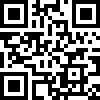 https://isna.ir/xdVpJw