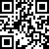 https://isna.ir/xh8pv