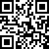 https://isna.ir/xdVwpd