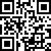 https://isna.ir/xdDB76