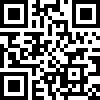 https://isna.ir/xdR3jK
