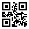 isna.ir/xdSF6w