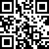 https://isna.ir/xdHp4x
